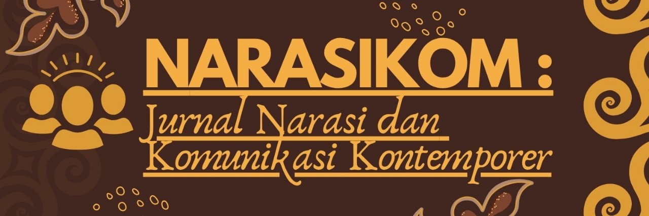 narasikom-header