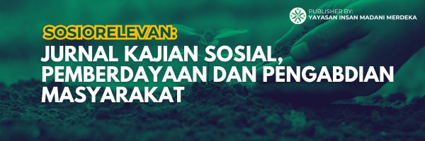 sosio-header