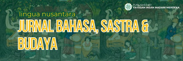 lingua-header